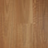 Preference Floors - Iconic WPC Hybrid